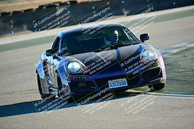 media/Dec-13-2025-Extreme Speed (Sat) [[d129ecb0b9]]/Beginner/Session 3 (Turn 5)/